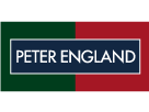 Peter England