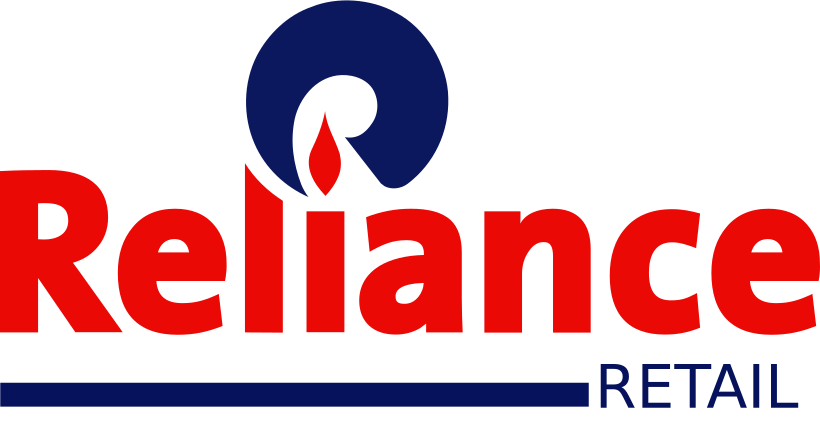 Reliance Retail