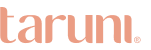 Taruni
