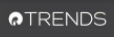 TRENDS