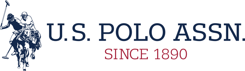 U.S. Polo Assn